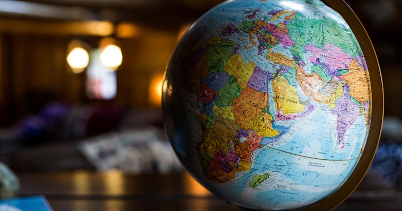 The Best Language App for Moving Abroad in 2026