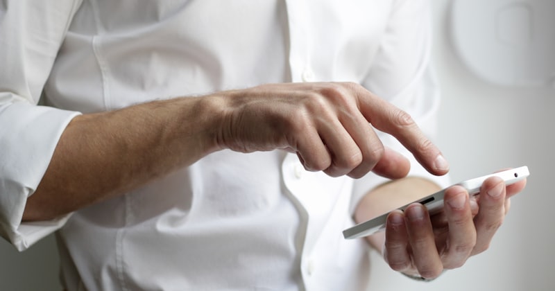 Best Language Learning Apps in 2025: An Honest Comparison for Expats