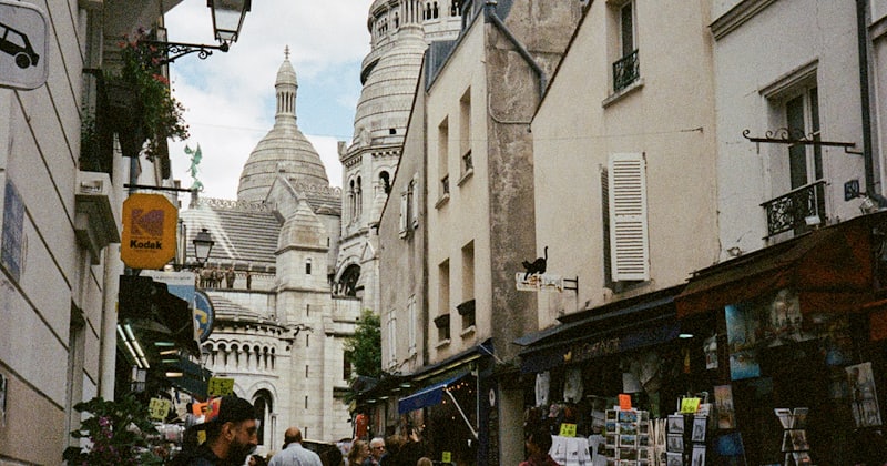 Best Way to Learn French: What Science and Expat Experience Actually Recommend