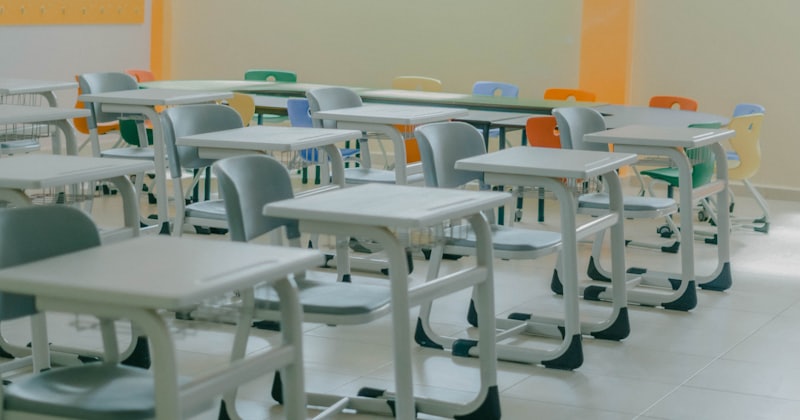 The Best Way to Learn German Fast: What Actually Works (And What Doesn't)