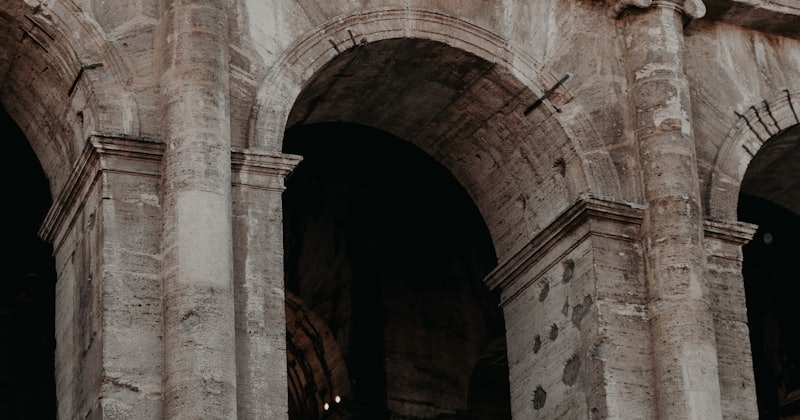 Best Way to Learn Italian: Methods That Actually Get You to Fluency