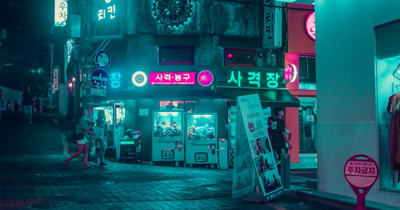 Best Way to Learn Korean: What Actually Works for Serious Learners