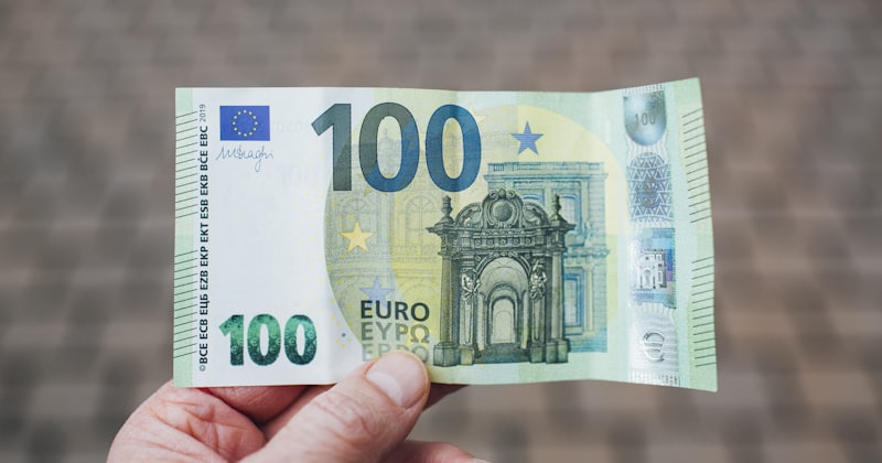 Cost of Living in Germany for Expats 2026: Real Numbers and the German You Need