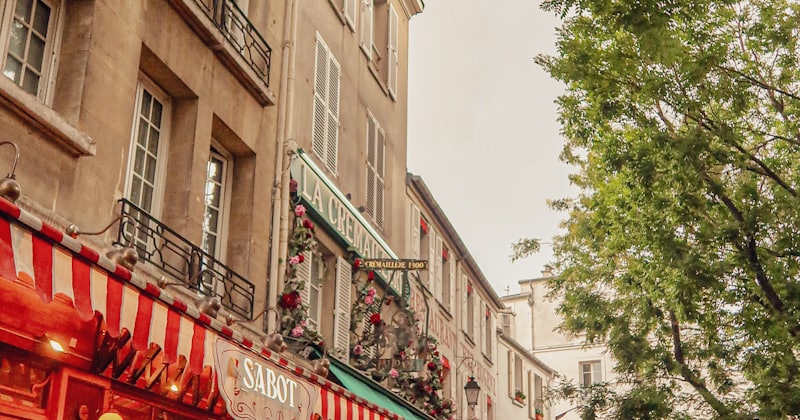 DELF B1 French Exam Guide: How to Prepare and Pass