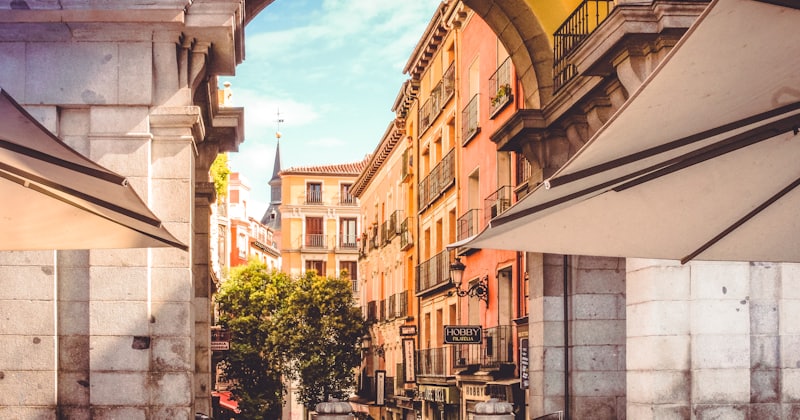 Empadronamiento in Spain: What Happens at the Appointment