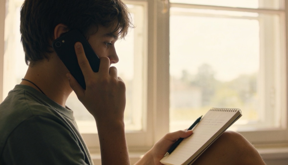 English for Phone Calls: Customer Service, Appointments, and Being Understood