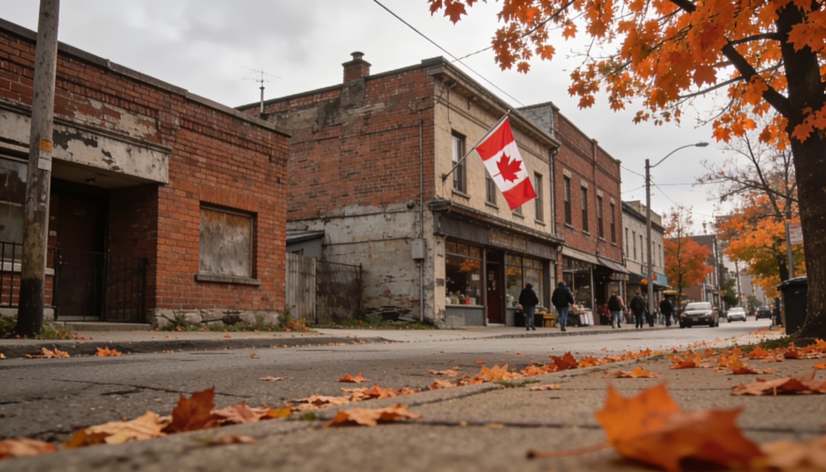 Which English Test Do You Need for Canada Immigration? (CELPIP, IELTS, PTE Core & CLB Levels)