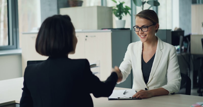 EU Blue Card Germany 2025: Salary Requirements, Application, and Benefits