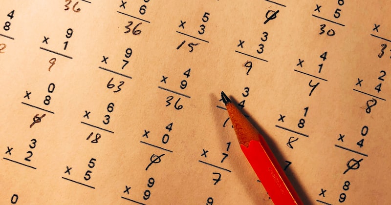 Goethe B2 German Exam: How to Prepare and Pass in 2025