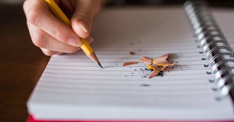 Goethe-Zertifikat B1 Exam Guide: How to Prepare and Pass