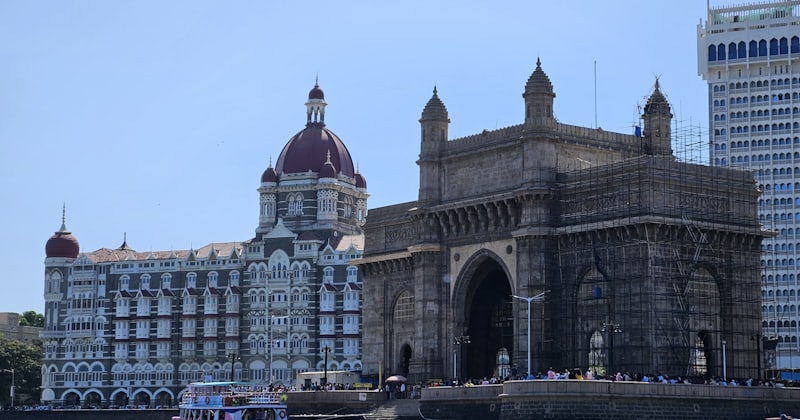 Hindi for Beginners: How to Start Learning Hindi from Zero