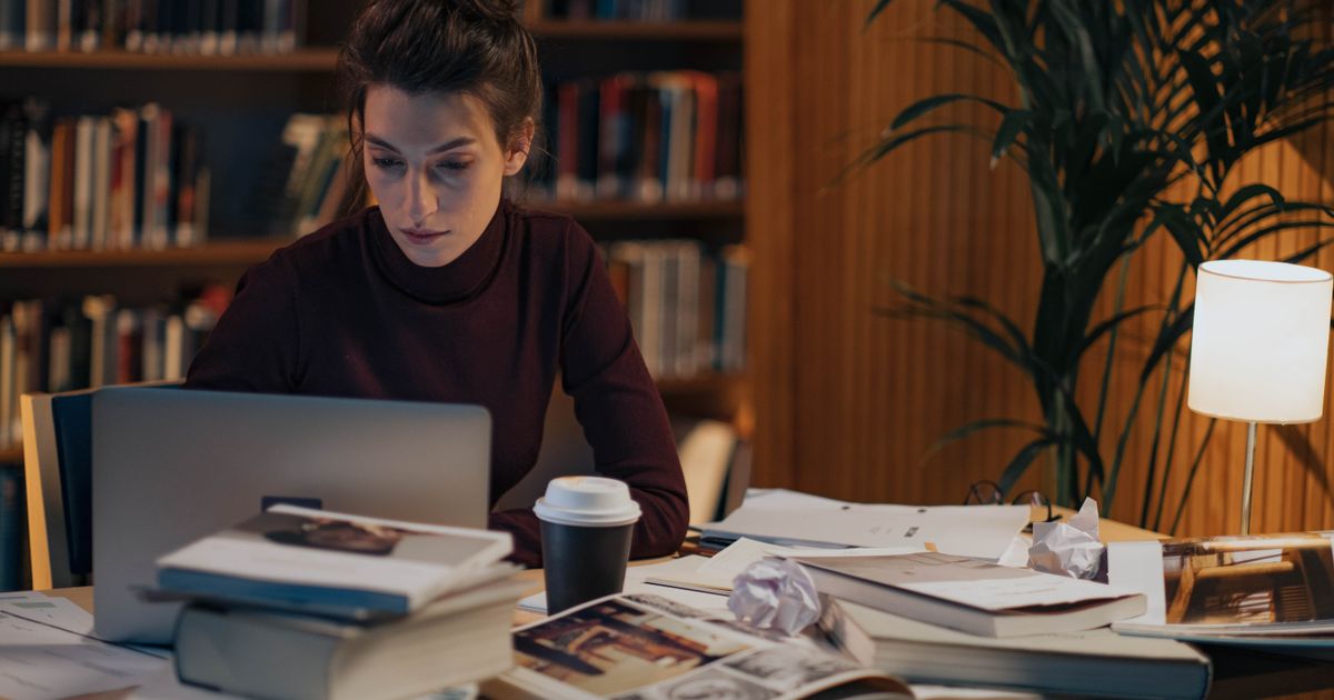 How Does Language Lab Work?