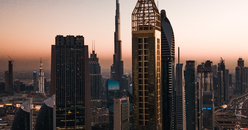 How Long Does It Take to Learn Arabic? A Realistic Guide for Expats