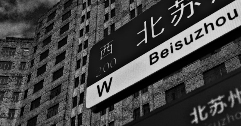 How Long Does It Take to Learn Mandarin Chinese? An Honest Timeline