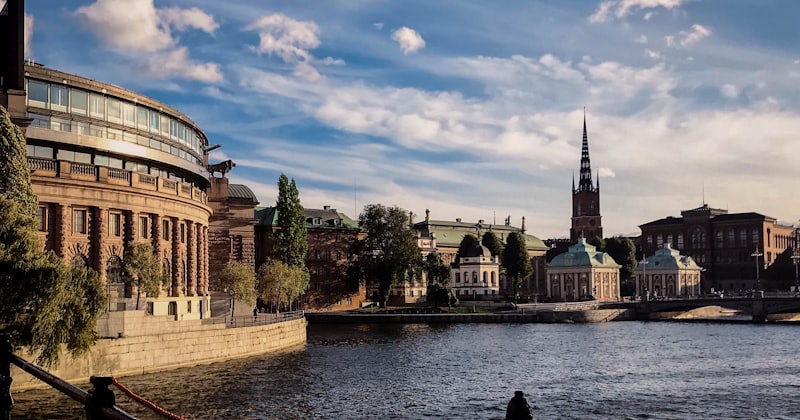 How Long Does It Take to Learn Danish? The Expat's Honest Guide
