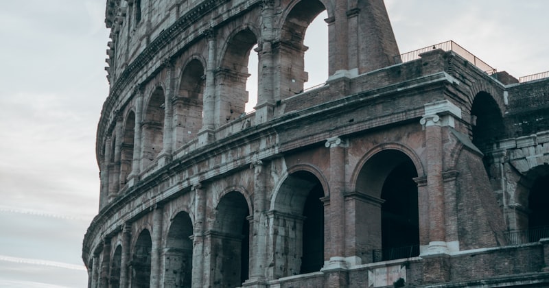 How Long Does It Take to Learn Italian? A Realistic Timeline for Expats