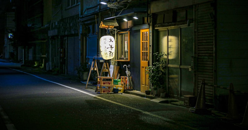 How Long Does It Take to Learn Japanese? The Honest Expat Guide