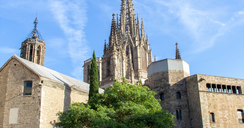 How Long Does It Take to Learn Spanish? A Realistic Guide for Expats