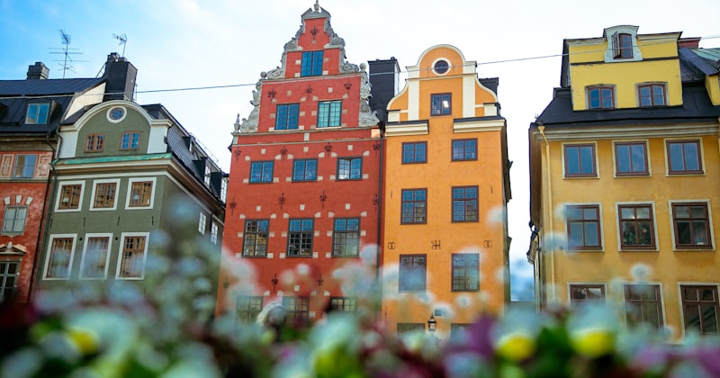 How Long Does It Take to Learn Swedish? A Realistic Expat Guide