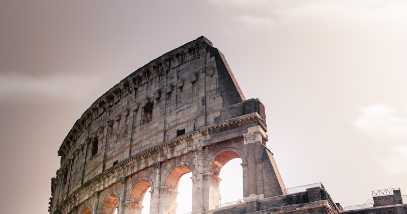 Italian for Beginners: How to Start Learning Italian from Zero