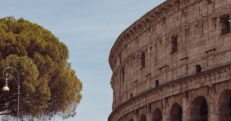 Essential Italian Phrases for Living in Rome: Expat Daily Life Guide