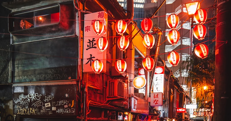 JLPT N5 Study Guide: How to Prepare and Pass on Your First Attempt