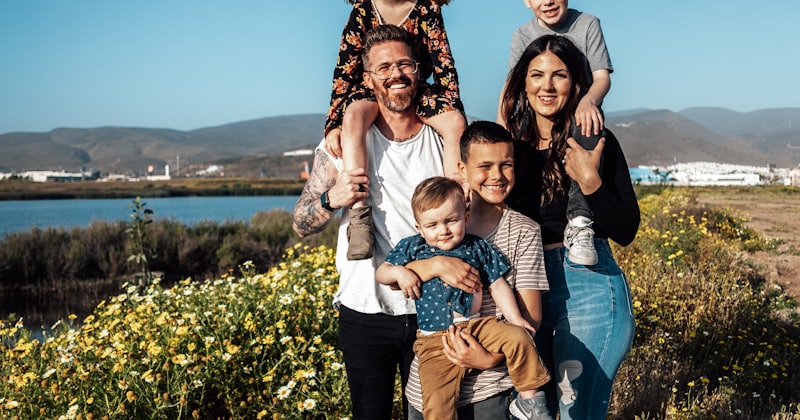 How to Create Language Immersion at Home Without Moving Abroad