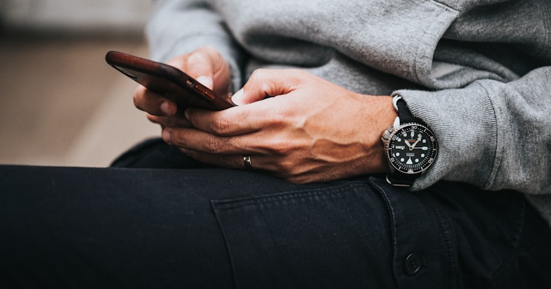 Language Lab vs Babbel for Expats: Relocation vs General Learning