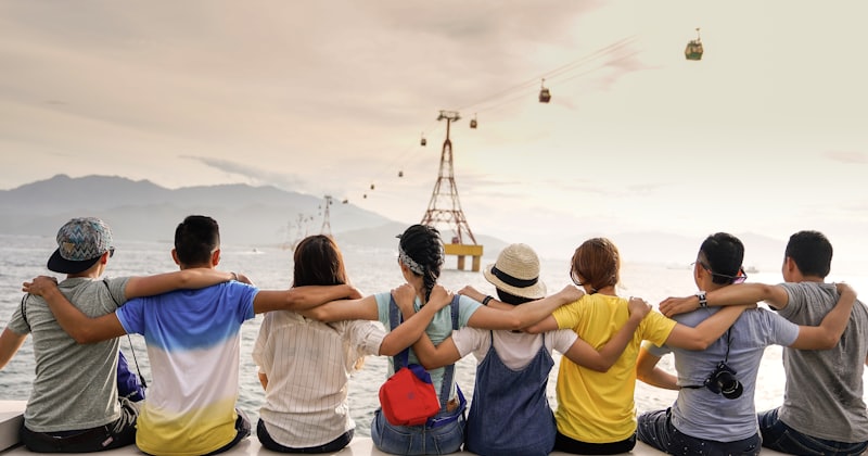 How to Stay Motivated Learning a Language: Science-Backed Tips That Work