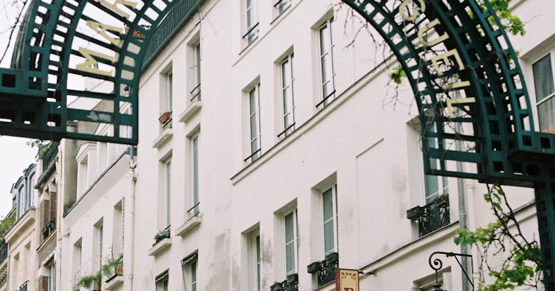 How to Learn French Faster: 7 Methods That Actually Work