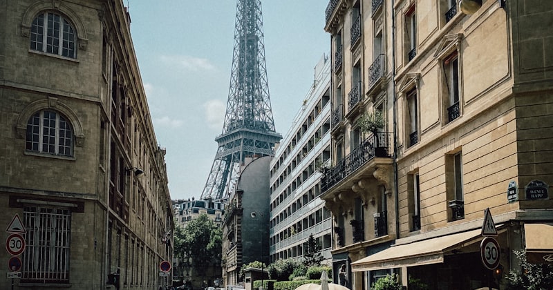 Learn French for Moving to Canada (Quebec): RAMQ, CAQ & Quebec French
