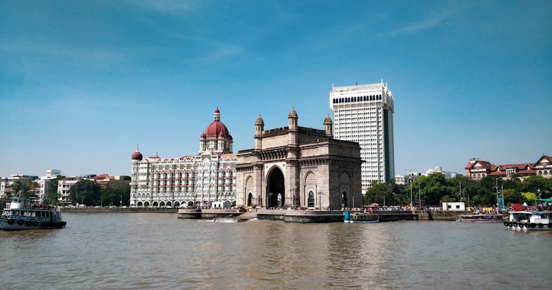 Learn Hindi for Moving to India: First Steps & Bureaucracy