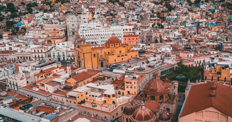 Learn Spanish for Moving to Argentina: Buenos Aires Residency & Renting
