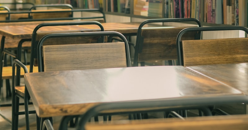 10 Most Common German Mistakes English Speakers Make — and How to Fix Them