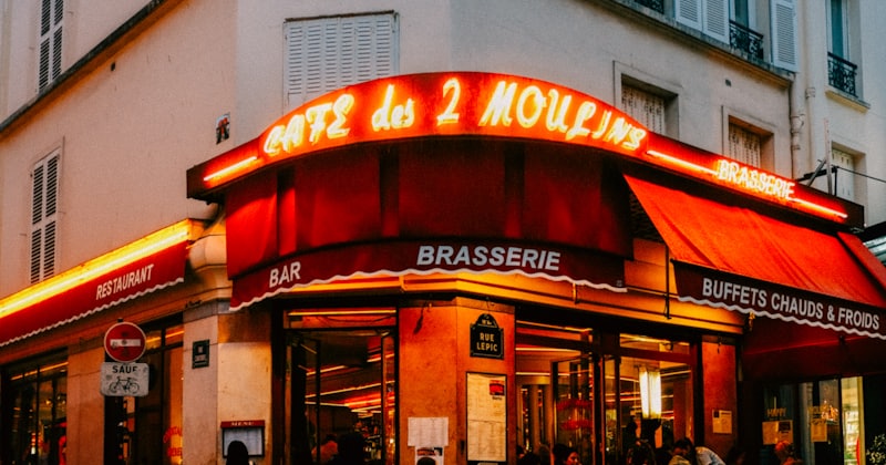 Moving from UK to France: The Complete Post-Brexit Expat Guide