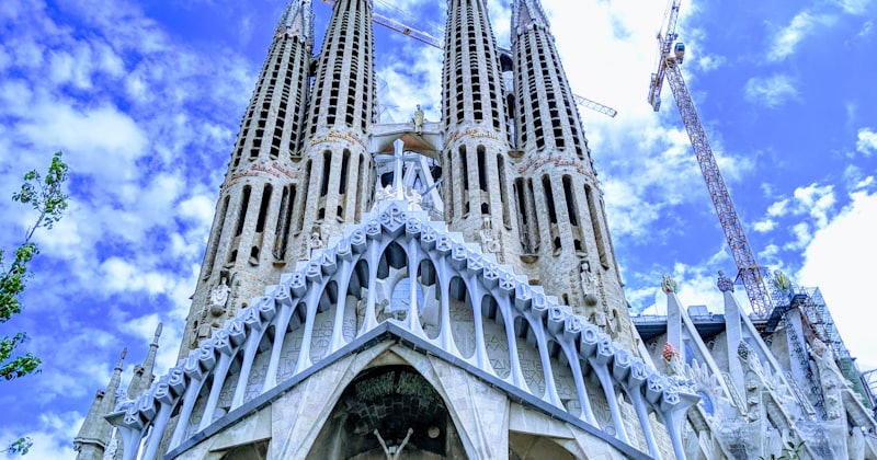 Moving from UK to Spain: The Complete Post-Brexit Expat Guide