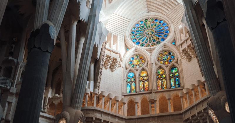 Moving from the US to Spain: The Complete American Expat Guide