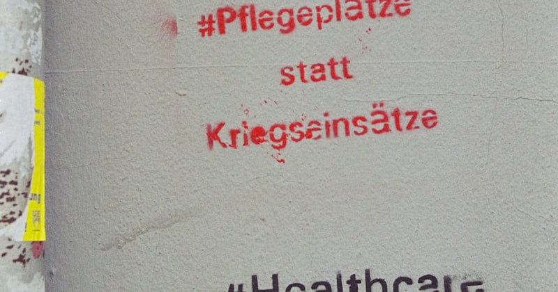 Nursing in Germany for Filipino Nurses: Visa, Recognition, and German Language Requirements