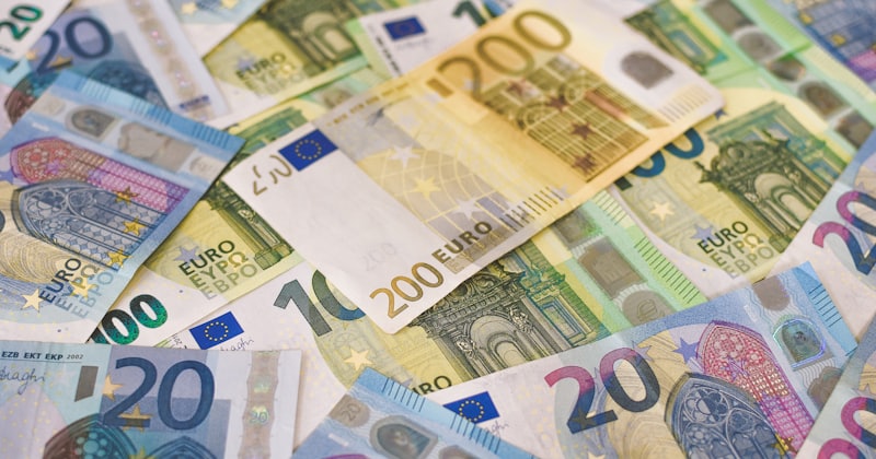 How to Open a Bank Account in Germany: German Phrases for Sparkasse, N26 & Commerzbank