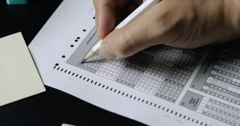 How to Pass a B1 Language Exam: What to Practice First