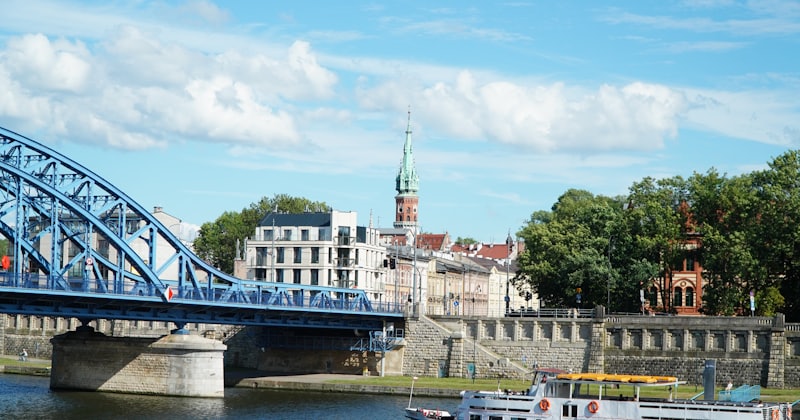 Polish for Beginners: How to Start Learning Polish from Zero