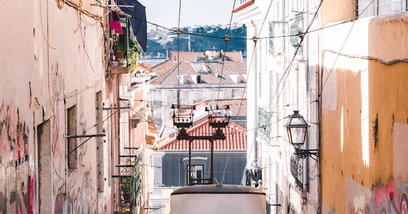 Portuguese for Beginners: How to Start Learning Portuguese from Zero