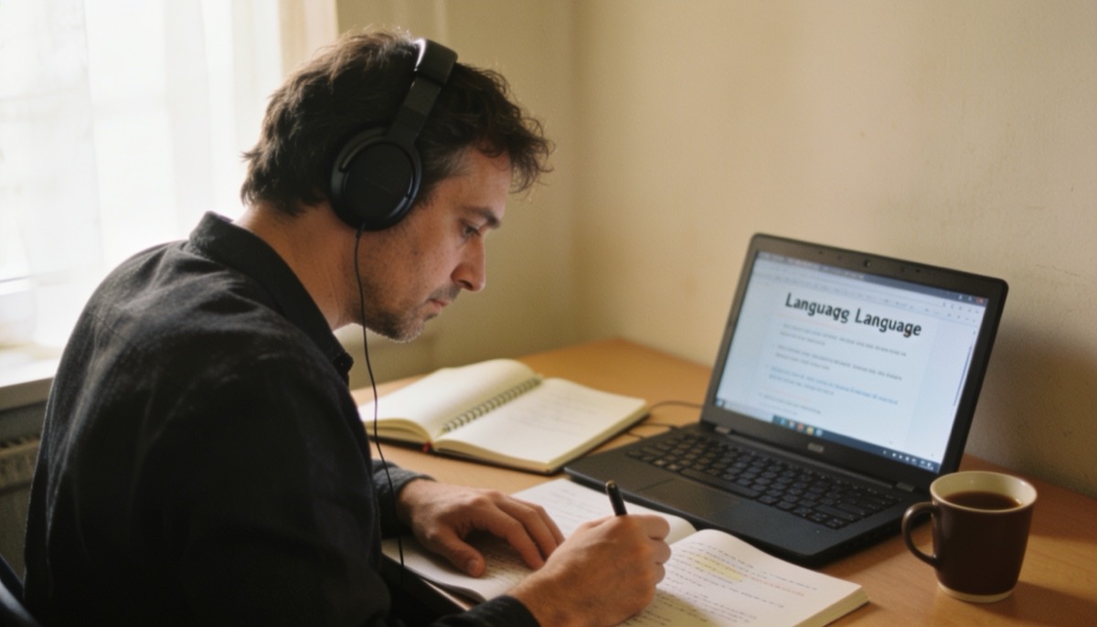 PTE Core vs CELPIP for Canada Immigration: Which English Test Should You Take?