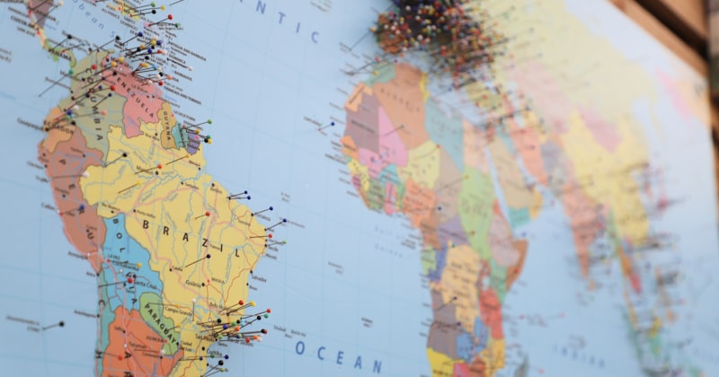 Relocation Language App vs General Language App: What's the Difference?