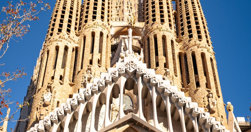 Essential Spanish Phrases for Living in Madrid: Beyond Tourist Spanish