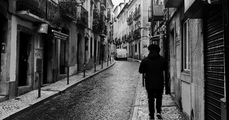 Spanish Phrases for Your NIE and Seguridad Social Appointment in Spain