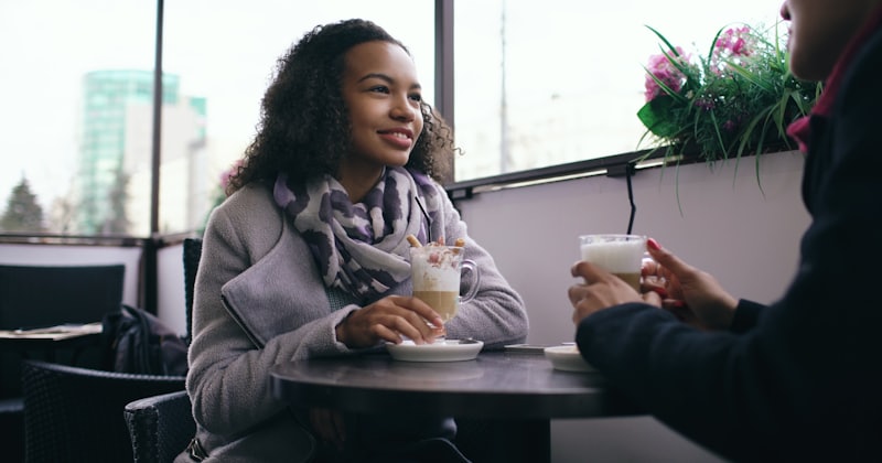 How to Speak German Faster: 7 Methods That Actually Work in 2026