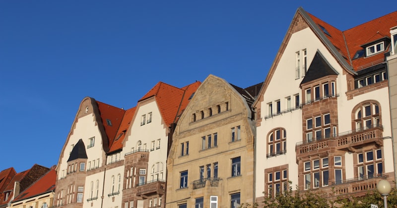 How to Talk to a German Landlord: Survival Phrases for Renting Abroad