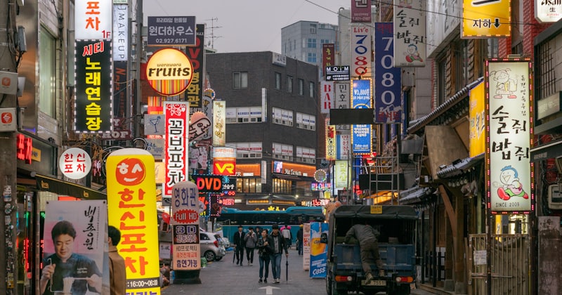TOPIK Beginner Study Guide: How to Prepare for TOPIK I (Levels 1 and 2)