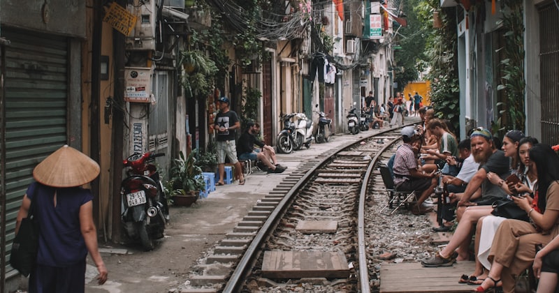 Vietnamese for Beginners 2026: How to Start Learning Vietnamese